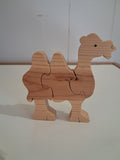 Camel