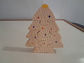 Small Christmas tree