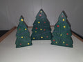 Christmas tree set