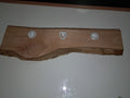 Coat hanger