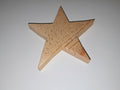 Star puzzle