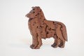 Collie